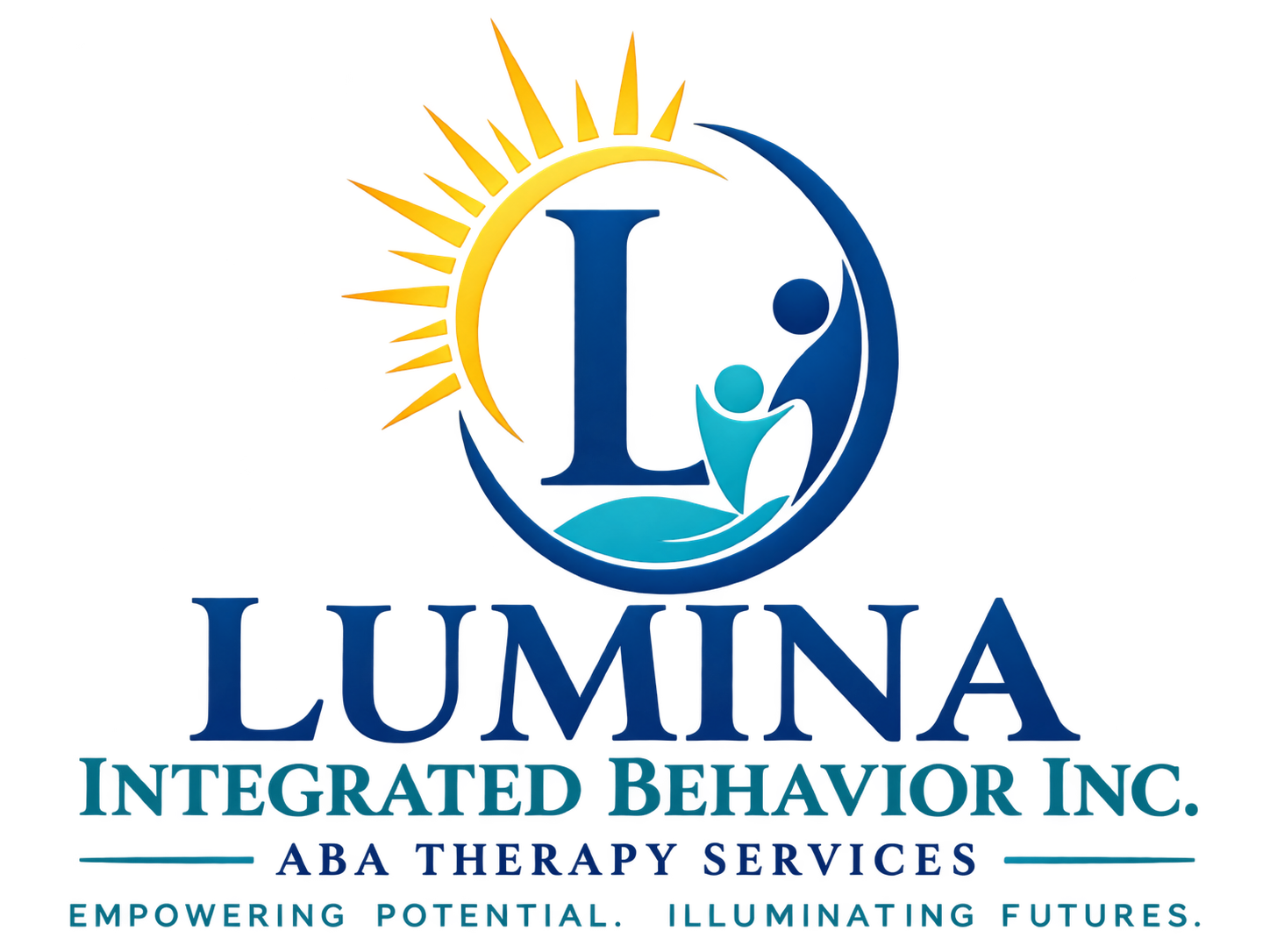 Lumina Integrated Behavior Inc. — ABA Therapy Services